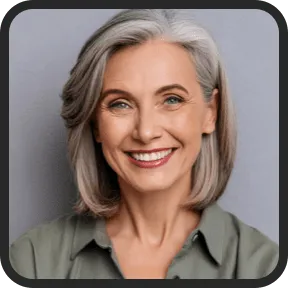 Finessa-reviews-no.3