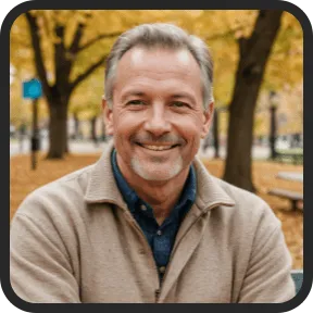 Finessa-reviews-no.2